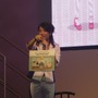 【TGS 2010】「スウィートピンクスタイル」と「エレガントミントスタイル」2種類のパッケージで登場 ― 『プーペガールDS2』