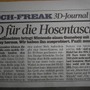 ドイツの新聞が「ニンテンドー3DS」の発売日をスクープ