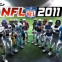 NFL 2011 HD
