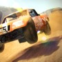 Colin McRae: DiRT 2 Codemasters the Best