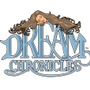 Dream Chironicles(ドリームクロニクル)