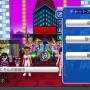 カラオケJOYSOUND Wii SUPER DX ひとりでみんなで歌い放題!