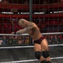 WWE SmackDown vs. Raw 2011