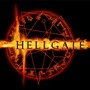 HELLGATE(1)