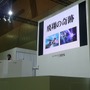 【Nintendo World 2011】25年ぶりの新作『新・光神話 パルテナの鏡』の詳細が遂に公開