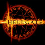 『HELLGATE』に高難度のダンジョン「ウェストミンスター寺院」が登場