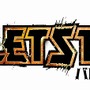 フルボッコ系FPS『バレットストーム』の公式サイトが公開