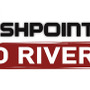 OPERATION FLASHPOINT : RED RIVER