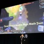 NGPでもアンリアル・エンジン3が最先端ゲームを支える・・・「Unreal Japan News」第15回