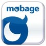 モバゲータウンがサービス名とロゴを一新、3月28日より全世界で「Mobage」