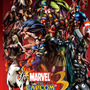 『MARVEL VS. CAPCOM 3 Fate of Two Worlds』でプレゼントキャンペーン