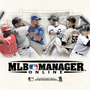 MLBマネージャーオンライン