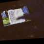 【GDC2011】米国でNGPが初お披露目・・・技術面を中心に紹介2