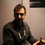 【GDC2011】コンテンツ作成からゲーム開発全体まで・・・オートデスクの戦略を聞く