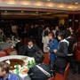【GDC2011】IGDAが主催するパーティも(パーティ報告Vol.3)