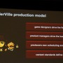 【GDC2011】ジンガ『FrontierVille』を成功に導いた要素