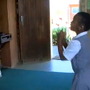 Kinect、南アフリカの学校で授業に活用される 
