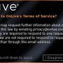 ゲームの未来? 「OnLive」でゲームのストリーミングサービスを試してみた