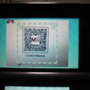 3DSで読み込める『クッキングママ』のMiiが公開