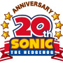ソニック20周年記念、バースデーパーティーがジョイポリスで開催、『ソニック ジェネレーションズ』も初出展