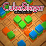 CubeSieger（キューブシーガー）