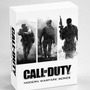 『Call of Duty: Modern Warfare 3』日本版の発売日決定＆海外版との仕様の違いを公開