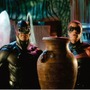 【PR】年末年始、映画と一緒に楽しみたい『バットマン：アーカム・シティ』2