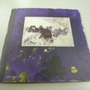 ARノート「紫の日記」