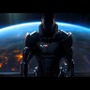 海外レビューハイスコア『Mass Effect 3』