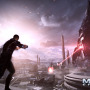 『Mass Effect 3』が支配！2012年3月の米国セールスデータ