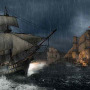 E3 2012: 『Assassin's Creed III』海戦ミッションインプレッション