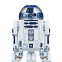 「HOMESTAR R2-D2 EX」