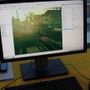 【CEDEC 2012】Havokはゲームエンジン「Vision Engine」を紹介 