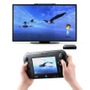 Wii Uゲームパッドの画面に表示遅延はない・・・海外デベロッパーが語る