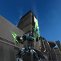 新作オンラインゲーム『Age of Armor』は変形ロボットMMOだ