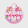 【Nintendo Direct】『AKB48+Me』本作の為に書き下ろしの新曲も収録