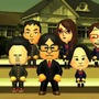【Nintendo Direct】3DS版『トモダチコレクション』来春発売 ― 開発チームがノリノリで鋭意制作中