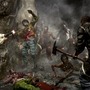 スパイク・チュンソフト、DLCを全て収録した『Dead Island:Zombie of the Year Edition』発売