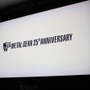満を持して『メタルギア』映画化、小島監督が語る25周年の思い ― 「METAL GEAR 25th ANNIVERSARY PARTY」レポ(前編)