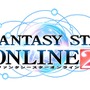 『ファンタシースターオンライン2』マグ育成のススメ、レベル30以上で特典ゲット
