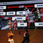 【TGS 2012】製品版に引き継ぎ可能なエディット体験版も！『真・三國無双6 Empires』ステージ