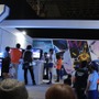 【TGS 2012】カプコンの新感覚アクションを体験！『エクストルーパーズ』プレイレポート