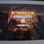 【TGS 2012】セガ、スマホ向け人気アクションRPG『Kingdom Conquest』の続編『II』を今冬リリース！