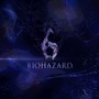 遂に来週発売を迎える『BIOHAZARD 6』ローンチトレイラー！
