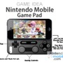 ｢任天堂はiPhone向けにゲームを移植するべき！｣と主張するサイトが登場、批判的な意見が殺到