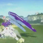 『ガンダムブレイカー』PV第1弾公開 ― 翼の生えたダブルオーが登場！？
