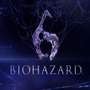 『BIOHAZARD 6』発売記念、コラボメニューがカプコンバー＆カラオケパセラに登場