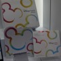 【CEATEC 2012】ワンピーススマホをいち早くチェック！ディズニースマホもあったドコモブース 