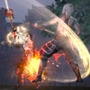 Wii U『無双OROCHI2 Hyper』価格が決定、『NINJA GAIDEN』シリーズから紅葉が参戦