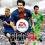 『FIFA 13』がローンチから5日間で450万本セールスを記録、EA Sports史上最大の滑り出し